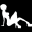 bokepcewedigangbang.pages.dev favicon