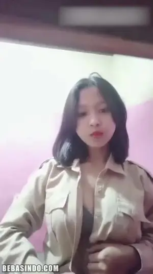 Thumbnail untuk kategori Bokep Abg di Bokep Cewe Digangbang